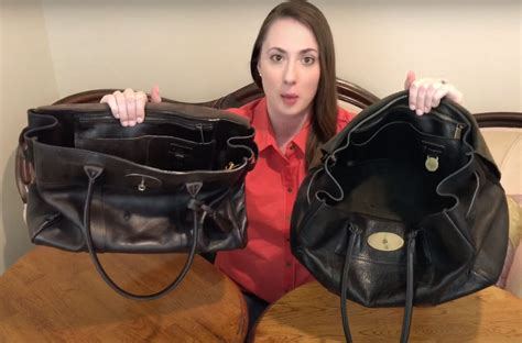 fake mulberry satchel bags|large mulberry tote bag.